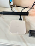 腾讯极光盒子6 8K智能网络电视机顶盒 4+64G高配 千兆网口 高清HDR10+ 双频WiFi 蓝牙语音遥控 实拍图