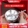 斧头牌（AXE）花茶护肤洗洁精1.18kg*3瓶家庭装茉莉茶香不伤手 实拍图