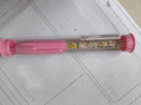 施耐德（Schneider）【热门商品】小学生钢笔男女孩正姿练字笔三四年级墨囊钢笔EF尖童趣-动物园 实拍图