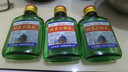 【口粮酒精选】北京二锅头清香型高度桶装瓶装泡药酒白酒 多度数 42度 100mL 1瓶 【活动专属】 实拍图