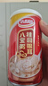达利园桂圆银耳八宝粥送礼方便速食早餐粥即食罐头360g*12罐 整箱礼盒装 实拍图