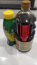 海天 0添加松茸味极鲜1.9L+上等蚝油1kg 实拍图