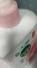滴露（Dettol）健康抑菌洗手液滋润倍护500g 消毒抑菌99.99% 儿童适用不含酒精 实拍图