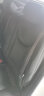 现代ix35座垫座套真皮全包 适用于北京现代伊兰特悦动领动ix25菲斯塔悦纳瑞纳名图四季汽车座椅套 绅士黑【原车纹路全包围定制】 09-24年款北京现代定制座套 实拍图