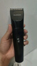 飞科(FLYCO)电动理发器FC5908成人儿童婴儿电推剪家用剃头神器自理发器理发推子配理发工具生日礼物 实拍图
