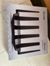 普联（TP-LINK）大道路由器7DR6430 BE6400 5G WiFi7千兆双频家用高速穿墙 2.4G wifi6无线 2.5G网口 游戏加速 实拍图