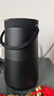 Bose【政府补贴】SoundLink Revolve+ 蓝牙音响II黑色 360度环绕防水电脑桌面音响大水壶二代 实拍图