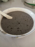 九阳轻音破壁机家用全自动榨汁豆浆机多功能降噪彩屏纤薄1.75L五谷杂粮3-5人用P557 实拍图