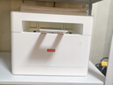 联想（Lenovo）至像M1520D Pro 激光打印机家用办公 学生学习作业错题家庭打印机 自动双面打印复印扫描一体机 实拍图