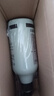 所望头皮护理植物洗发水500ml 男女士水杨酸止痒去油蓬松滋养洗发露 实拍图