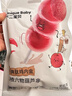 不二宝贝牛脾肽鸡内金山楂葫芦串78g*2袋棒棒糖搭无添加婴幼儿童宝宝零食 实拍图
