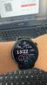 华为（HUAWEI）Watch GT 3/3 Pro 二手智能手表 心率体温血氧监测 运动训练 GT 3 活力款 42mm 具体规格可参考质检报告 实拍图