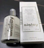 Sisley希思黎全能乳液125ml保湿男女护肤品生日礼物【效期至27年6月】 实拍图