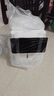 美的（Midea）小魔方电热水瓶电水瓶饮水机 烧水壶电水壶电热水壶 316L不锈钢保温恒温一体可拆 国家补贴 20FPro 实拍图