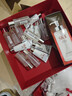 SK-II神仙水330ml抗皱精华液sk2化妆品护肤品水乳套装礼盒生日礼物女 实拍图