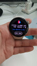 vivo WATCH 3 eSIM软胶版月光白 AIGC智能手表表盘 血氧心率监测 自研蓝河系统情人节礼物男生送女友 实拍图