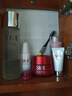 SK-II五月天神仙水精华230ml化妆品护肤品套装礼盒水乳sk2生日礼物女 实拍图