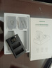 绿联LP-E8相机电池充电器 适用佳能EOS 650D 600D 700D 550D X7i X6 X6i X5 X4单反数码相机 实拍图