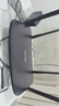 普联（TP-LINK）双千兆路由器 易展mesh分布式 AC1200无线家用穿墙 5G双频 WDR5620千兆易展版 IPv6 实拍图
