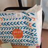 碧芭宝贝【品牌直供安心品质】盛夏光年1代拉拉裤透气纤柔至薄拉拉学步裤 拉拉学步裤L【32片】9-14kg 实拍图