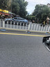 京东京造 雨燕一星乒乓球拍双拍2只装横直对拍训练套装双面反胶1星 横直板 实拍图