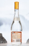 汾酒 黄盖玻汾 清香型高度白酒 53度 475mL*12瓶 整箱装 实拍图