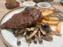 MITIR食品温度计测液体厨房油温计洗澡水温计测温烘焙婴儿奶温计 TP198 实拍图