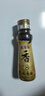 金龙鱼纯芝麻香油 100ml【一级】凉拌 调味 烹饪 火锅 调味油 实拍图