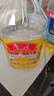 鲁花【保真花生油】 食用油 5S 压榨一级 花生油 5L 实拍图