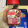 雀巢（Nestle）【代言人丁禹兮同款】醇品速溶美式黑咖啡粉0糖0脂*瓶装90g 实拍图