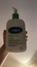 丝塔芙倍润保湿润肤乳473ml牛油果滋润补水保湿霜护手霜身体乳敏感肌 实拍图