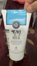 美丽蓓菲森缇澳Q10牛奶洗面奶100ml*2支保湿温和泰国进口学生过节送礼 实拍图