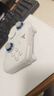飞智冰原狼4多模版无线游戏手柄 类xbox 力调节摇杆双切扳机 switch电脑PC手机steam体感NS 丝之歌 实拍图