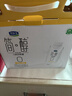 君乐宝（JUNLEBAO）简醇梦幻盖 0添加蔗糖 常温酸奶255g*10瓶风味酸牛奶礼盒装 实拍图