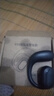 【爆款升级京东物流】无线蓝牙耳机左耳 OWS挂耳式 开放式不入耳更舒适 运动骑行快递外卖适用 黑色-吸塑硬货包装 实拍图
