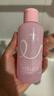 悠珂思（ukiss）雪樱花粉扑清洁液150ml *2 (清洗化妆刷海绵粉扑美妆蛋清洗剂 实拍图