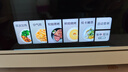 美的（Midea）国家补贴寻味pro微蒸烤炸台式一体机家用台式平板变频微波炉空气炸蒸烤箱电烤箱不锈钢内胆G21 实拍图