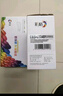 彩格LT2451粉盒适用联想m7400pro打印机m7605d m7615dna lj2405d 2605dn m7655 LD2451硒鼓粉盒高级版一体式硒鼓 实拍图
