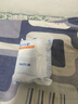 碧然德（BRITA）家用净水壶 滤水壶滤芯 MAXTRA+LE 去水垢专家滤芯 1枚装 实拍图