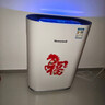 霍尼韦尔（Honeywell）空气净化器 除甲醛除菌除霾除过敏原 家用办公净化器除甲流病菌 【家电国家补贴】KJ310F-P21W 实拍图