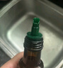 爷爷的农场特级初榨保真橄榄油500ml 进口热炒食用油 赠婴儿食谱热门商品 实拍图