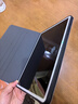 酷乐锋适用 华为MatePad11/荣耀V7pro/OPPOpad钢化膜21/22/23款10.95/11英寸平板电脑保护贴膜高清全屏膜 实拍图