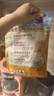 爷爷的农场燕麦片500g 澳洲原装进口儿童宝宝营养早餐即食冲饮代餐全谷物 实拍图