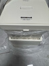 美的（Midea）小魔方电热水瓶电水瓶饮水机 烧水壶电水壶电热水壶 316L不锈钢保温恒温一体可拆 国家补贴 20FPro 实拍图