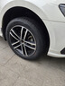 利奥玲珑汽车轮胎225/50R17 98W P88 适配奥迪A4L/别克GL6 实拍图