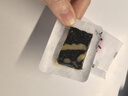 东阿阿胶桃花姬阿胶糕300g礼袋款即食阿胶糕礼盒装送礼送长辈见家长 实拍图