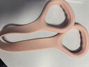 yottoy8字拉力器 背部训练弹力绳家用开肩颈拉伸带瑜伽健身器械锻炼手臂 实拍图