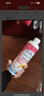 小林康夫羊毛衫缩水还原恢复剂500ml 羊绒专用洗涤剂毛衣柔顺软化蓬松剂 实拍图