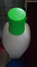 滴露（Dettol）衣物除菌液 松木3L 内衣儿童衣物杀菌除螨 衣服洗衣衣物消毒液 实拍图