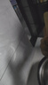 KVL 23.8英寸电脑显示器 1080P 100Hz低蓝光 广色域 微边框纤薄机身 台式电脑显示屏 国家补贴 KV246 实拍图
